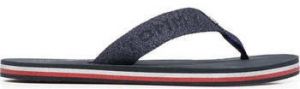 Športové sandále Tommy Hilfiger  -