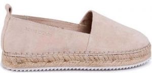 Espadrilky Marc O'Polo  -