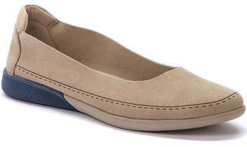 Balerínky/Babies Grunberg  -