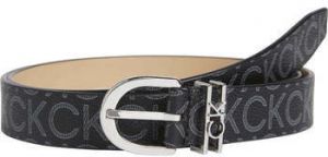 Opasky Calvin Klein Jeans  -