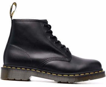 Polokozačky Dr. Martens  -