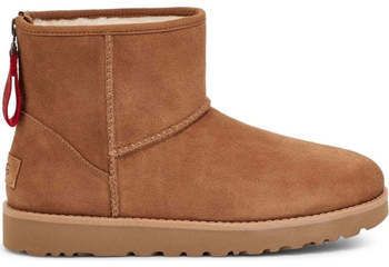 Čižmičky UGG  -