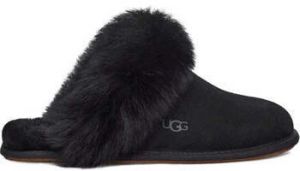 Papuče UGG  -