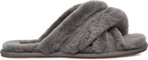 Papuče UGG  -
