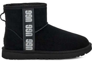 Čižmičky UGG  -
