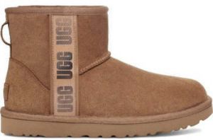 Čižmičky UGG  -
