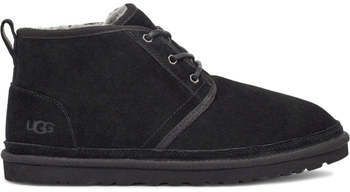 Polokozačky UGG  -