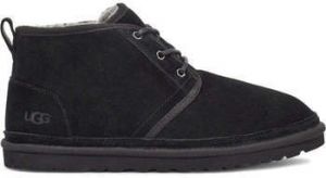 Polokozačky UGG  -