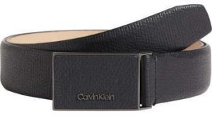 Opasky Calvin Klein Jeans  -