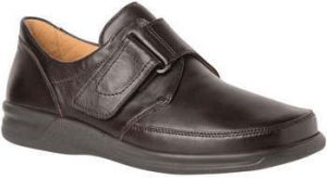 Slip-on Ganter  Kurt