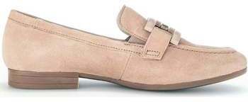 Slip-on Gabor  22.421.34