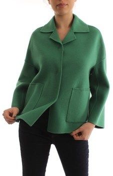 Košele a blúzky Max Mara  PANCA