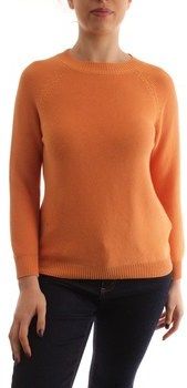 Svetre Max Mara  LINZ
