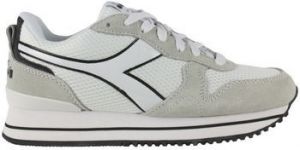 Módne tenisky Diadora  Olympia platform wn