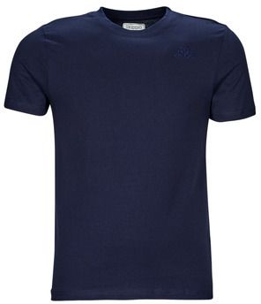 Tričká s krátkym rukávom Kappa  CAFERS