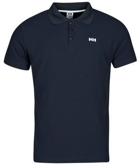 Polokošele s krátkym rukávom Helly Hansen  DRIFTLINE POLO