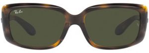 Slnečné okuliare Ray-ban  Occhiali da Sole  RB4389 710/31