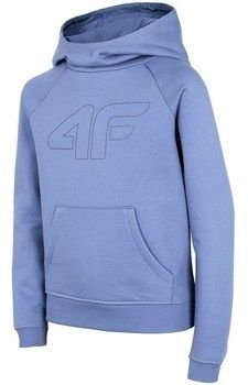 Mikiny 4F  JBLD002