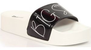 Žabky Big Star  INT1809B