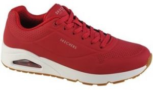 Nízke tenisky Skechers  Unostand ON Air