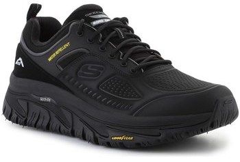 Nízke tenisky Skechers  Arch Fit Road Walker