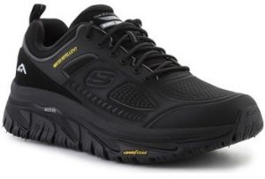 Nízke tenisky Skechers  Arch Fit Road Walker