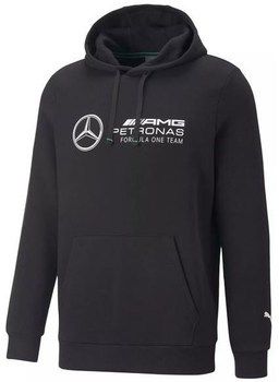 Mikiny Puma  MAPF1 Ess Fleece Hoodie