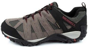 Turistická obuv Merrell  Accentor 2 Vent