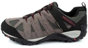 Turistická obuv Merrell  Accentor 2 Vent