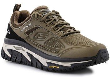 Nízke tenisky Skechers  Arch Fit Road Walkerrecon