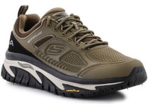 Nízke tenisky Skechers  Arch Fit Road Walkerrecon