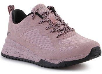 Nízke tenisky Skechers  Bobs Squad 3 Star Flight