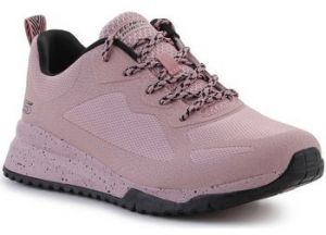 Nízke tenisky Skechers  Bobs Squad 3 Star Flight