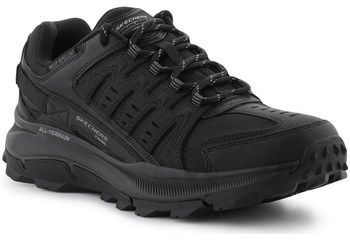 Turistická obuv Skechers  Relaxed Fit Equalizer 50 Trail Solix