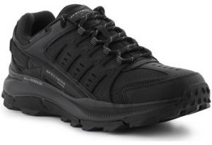 Turistická obuv Skechers  Relaxed Fit Equalizer 50 Trail Solix