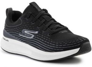Bežecká a trailová obuv Skechers  GO Run Pulse Haptic Motion