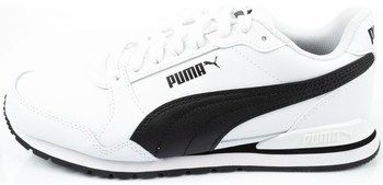 Nízke tenisky Puma  ST Runner V3