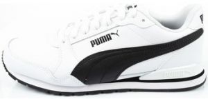 Nízke tenisky Puma  ST Runner V3