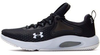 Nízke tenisky Under Armour  Hovr Rise 4