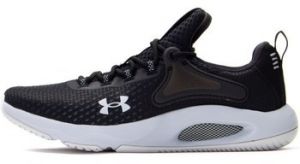Nízke tenisky Under Armour  Hovr Rise 4