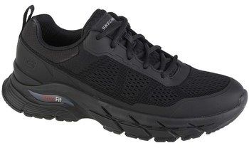 Nízke tenisky Skechers  Arch Fit Baxter Pendroy