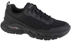 Nízke tenisky Skechers  Arch Fit Baxter Pendroy