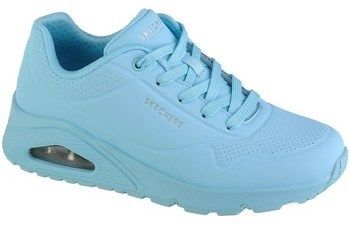 Nízke tenisky Skechers  Unostand ON Air