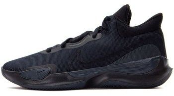 Nízke tenisky Nike  Renew Elevate Iii