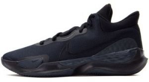 Nízke tenisky Nike  Renew Elevate Iii