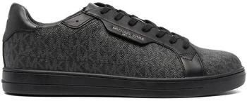 Nízke tenisky MICHAEL Michael Kors  -