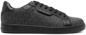 Nízke tenisky MICHAEL Michael Kors  -