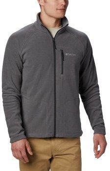 Mikiny Columbia  Fast Trek II