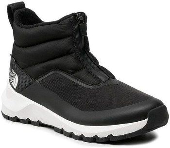 Členkové tenisky The North Face  Thermoball Progressive Zip II WP