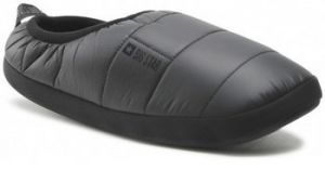 Papuče Big Star  KK174363